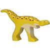 Holztiger - 2041111 - Dinosaur Figurine - Staurikosaurus