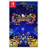 Square Enix THEATHRHYTHM Final Bar Line for Nintendo Switch