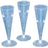 Dopla Flute monouso DOpla - 285598