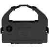 Epson Originale Nastro Epson C13S015262 nero - 307320