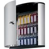 Durable Cassetta portachiavi Durable Key Box - 326115