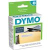 Dymo Originale Etichette Dymo 54x25 mm - 11352 (S0722520) bianco - 328094