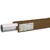 Canson Carta plotter in rotoli Canson Classic opaca 91,4 cm x 50 m - anima 51 mm - 90 gr
