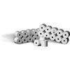 Rotomar Rotoli carta per calcolatrice e pos Rotomar - 651781