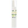 Dopla Bicchieri in carta - 350 ml - PEFC - bianco - Dopla - conf. 50 pezzi - D04505