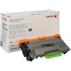 Xerox Compatibles compatibile Xerox Compatibles Toner Xerox Compatibles 006R03618 nero - B00445