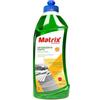 Matrix Detergente piatti Matrix profumo limone 1 L XM111 - F07078