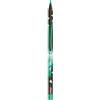 Maped Matite colorate Maped Black Monster - colori assortiti (conf. 12)