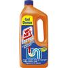 Wc Net Disgorgante WC Wc Net Energy Gel 1000 ml