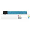 OWA compatibile OWA Toner OWA K18583OW ciano - B03299