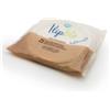 Ilip Piatti piani Bio in Mater-Bi Ø 210 mm - conf. 25 pezzi Ilip - R07548