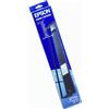 Epson Originale Nastro Epson C13S015022 nero - 159871