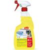 Sanitec Disinfettante multiuso Sanitec Multiactiv 750 ml