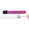 OWA compatibile OWA Toner OWA K18584OW magenta - B03297