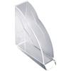 Rexel Portariviste in plastica acrilica Rexel Nimbus - 276665