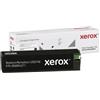 Xerox Everyday compatibile Xerox Everyday Cartuccia Xerox Everyday 006R04211 nero - B01304
