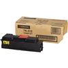 Kyocera-Mita Originale Toner Kyocera-Mita TK-310 (1T02F80EU0) nero - 348336