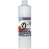 Cif Anticalcare bagno Cif 1000 ml - profumo pulito