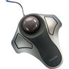 Kensington Orbit Optical Trackball Kensington 64327EU - 373664