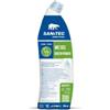 Sanitec CF8 GREEN POWER WC GEL - 750ML conf. 8 pz - H00635
