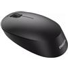 Philips MOUSE OTTICO WIRELESS E BLUETOOTH - Y25525
