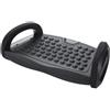 Iternet POGGIAPIEDI OSCILLANTE - H01598