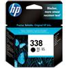 HP Originale Cartuccia HP 338 (C8765EE) nero - 833106