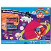 Dido Pasta modellabile Didò Model&Puzzle Galaxy F361100 - F01615