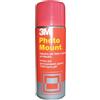 3M Colla spray 3M Photo Mount - 198693