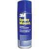 3M Colla spray 3M Spray Mount - 198928