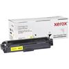 Xerox Everyday compatibile Xerox Everyday Toner Xerox Everyday 006R03715 giallo - B01371