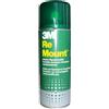 3M Colla spray 3M Photo Mount - 199214