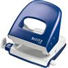 Leitz Perforatore a 2 fori Leitz - 211605