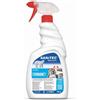 Sanitec Detergente forno Sanitec Fornonet 750 ml