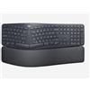 Logitech ERGO K860 - B2B - Y25548