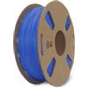 Hamlet Originale Filamento bobina plastica Hamlet 1.75 mm (HP3DR-PLBL) blu - B03046