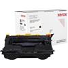 Xerox Everyday compatibile Xerox Everyday Toner Xerox Everyday 006R03642 nero - B00421