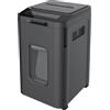 Titanium Distruggidocumenti automatico 350XMCD - a frammenti - Titanium - G03754