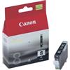 Canon Originale Serbatoio Canon CLI-8BK (0620B001) nero - 208524