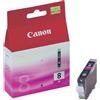 Canon Originale Serbatoio Canon CLI-8M (0622B001) magenta - 208540