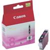 Canon Originale Serbatoio Canon CLI-8PM (0625B001) magenta foto - 208582