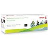 Xerox Compatibles compatibile Xerox Compatibles Toner Xerox Compatibles 006R03026 nero - Y00268