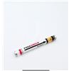 Freedrive Etilometro monouso a fiala Freedrive con limite 0,5 g/L A004779 - F07696
