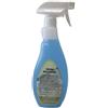 Ecochem Detergente vetri e specchi Ecochem 750 ml