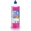 SAI Detergente vetri con alcool attivo SAI 0,75 L 0501026 - F05435