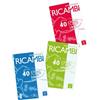 Pigna Ricambi per quaderni Pigna - 110427