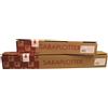 Sa.Ba.Cart Carta plotter in rotoli Sa.Ba.Cart Classic opaca 91,4 cm x 50 m - anima 51 mm - 80 gr