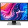 Asus £PRO ART 27/WQHD/2560X1440 - Y24174