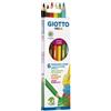 GIOTTO MEGA conf. 6 pz - H02158