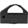 Epson Originale Nastro Epson C13S015066 nero - 717818